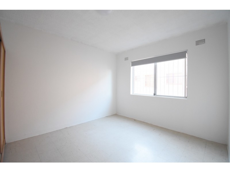 1/7 Crawford Street, Berala NSW 2141