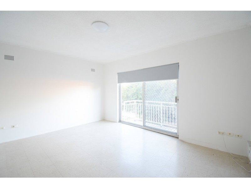 1/7 Crawford Street, Berala NSW 2141