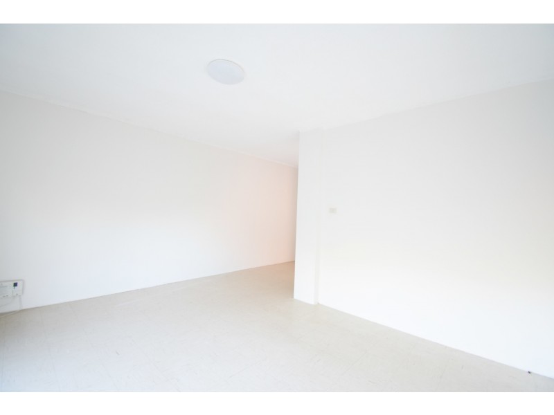 1/7 Crawford Street, Berala NSW 2141