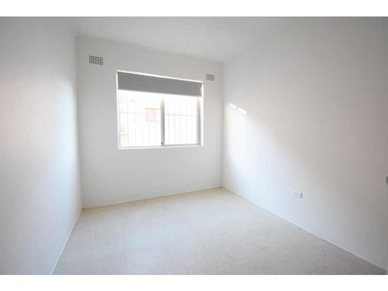 1/7 Crawford Street, Berala NSW 2141