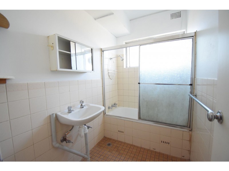 1/7 Crawford Street, Berala NSW 2141