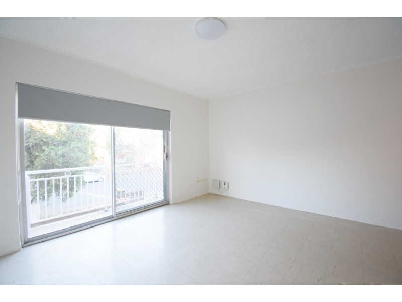 1/7 Crawford Street, Berala NSW 2141