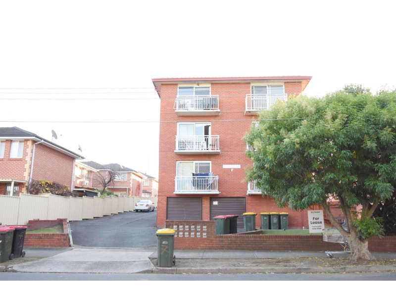 1/7 Crawford Street, Berala NSW 2141