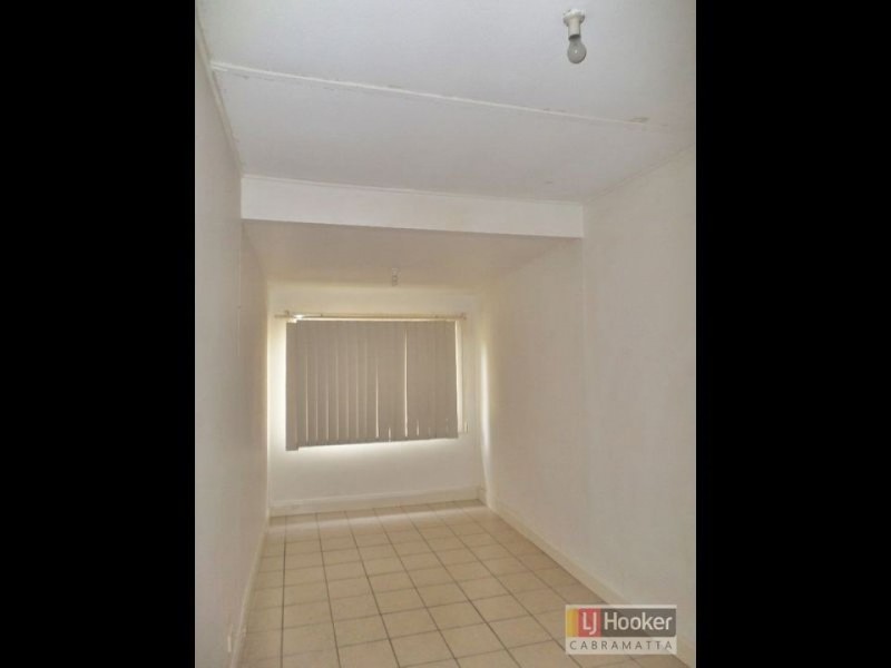 198 Victoria Street, Wetherill Park NSW 2164