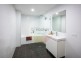 4/18 Bibbys Place, Bonnyrigg NSW 2177