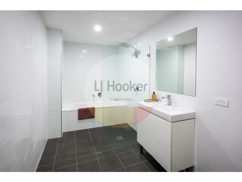 4/18 Bibbys Place, Bonnyrigg NSW 2177