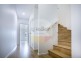 4/18 Bibbys Place, Bonnyrigg NSW 2177
