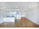 4/18 Bibbys Place, Bonnyrigg NSW 2177