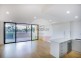 4/18 Bibbys Place, Bonnyrigg NSW 2177