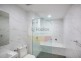 4/18 Bibbys Place, Bonnyrigg NSW 2177
