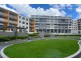 4/18 Bibbys Place, Bonnyrigg NSW 2177