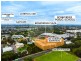 4/18 Bibbys Place, Bonnyrigg NSW 2177