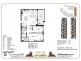 4/18 Bibbys Place, Bonnyrigg NSW 2177 Floorplan