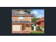 302A Canley Vale Road, Canley Heights NSW 2166