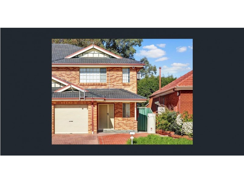 302A Canley Vale Road, Canley Heights NSW 2166