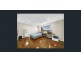 302A Canley Vale Road, Canley Heights NSW 2166