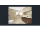 302A Canley Vale Road, Canley Heights NSW 2166