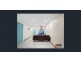302A Canley Vale Road, Canley Heights NSW 2166