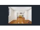 302A Canley Vale Road, Canley Heights NSW 2166