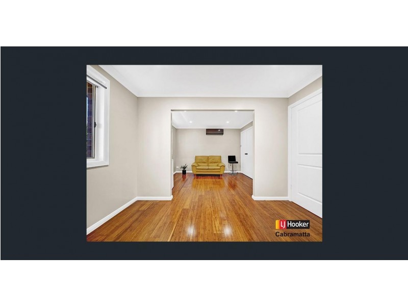 302A Canley Vale Road, Canley Heights NSW 2166