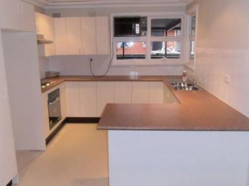 Fairfield West NSW 2165