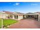 6 Fuchsia Place, Bossley Park NSW 2176