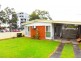 23 Hilwa Street, Villawood NSW 2163