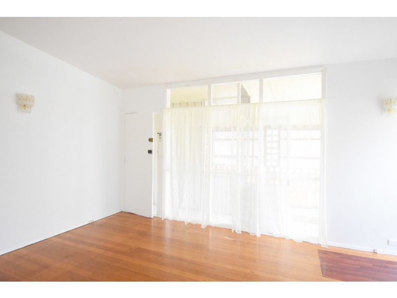 23 Hilwa Street, Villawood NSW 2163