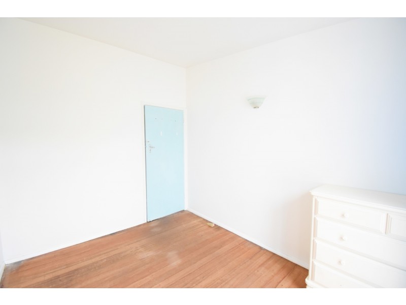 23 Hilwa Street, Villawood NSW 2163