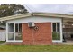 23 Hilwa Street, Villawood NSW 2163
