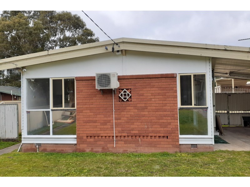 23 Hilwa Street, Villawood NSW 2163