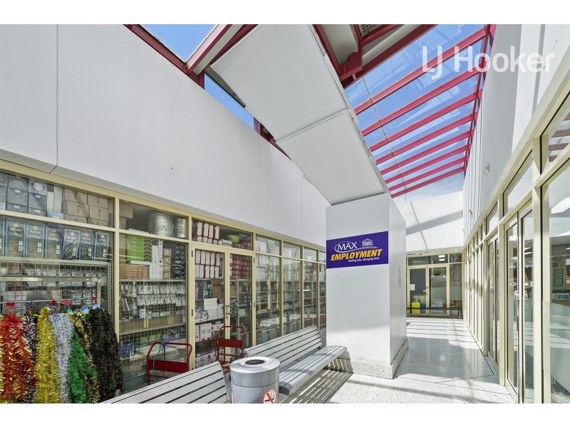 101 – 103 John Street, Cabramatta NSW 2166