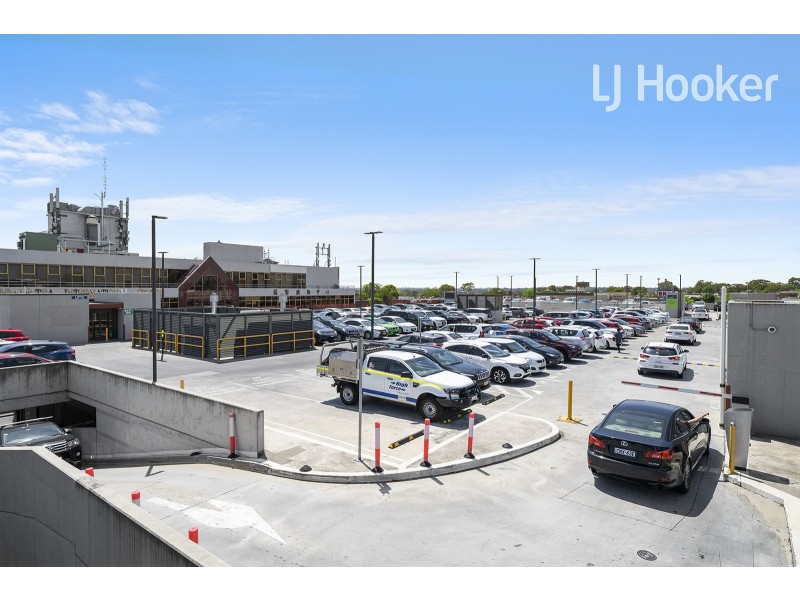 101 – 103 John Street, Cabramatta NSW 2166