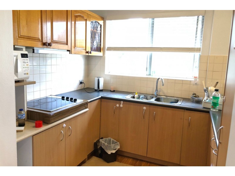 8/3 Ronald Street, Carramar NSW 2163