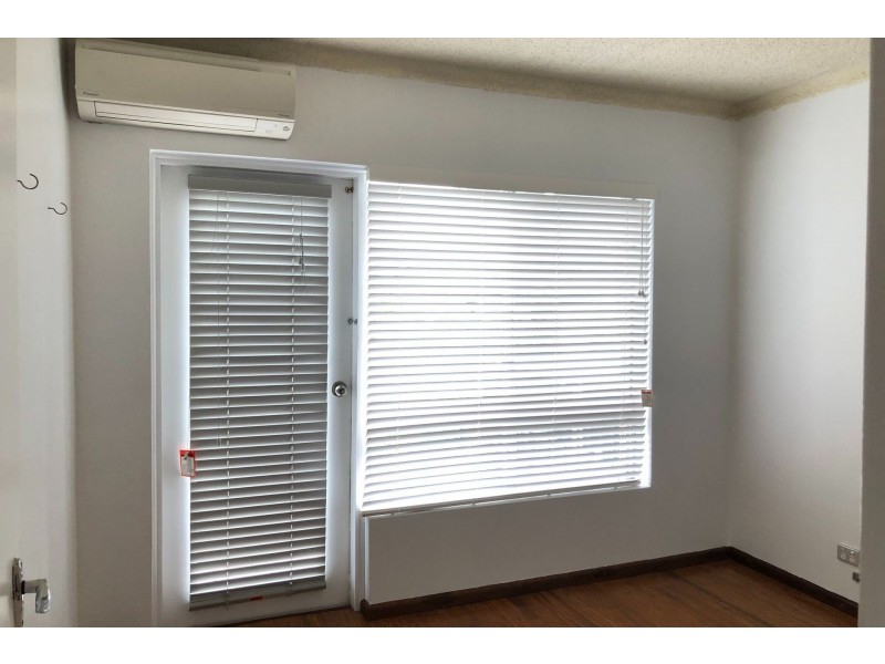 8/3 Ronald Street, Carramar NSW 2163