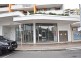 1/99 The Crescent, Fairfield NSW 2165