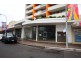 1/99 The Crescent, Fairfield NSW 2165
