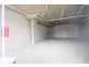 1/99 The Crescent, Fairfield NSW 2165