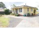12 Coongra Street, Busby NSW 2168