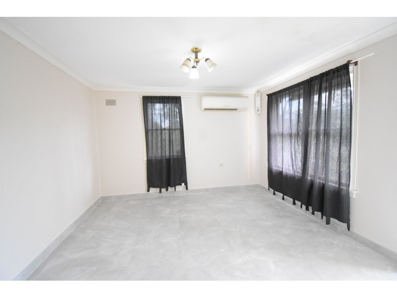 12 Coongra Street, Busby NSW 2168