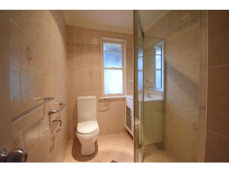 12 Coongra Street, Busby NSW 2168