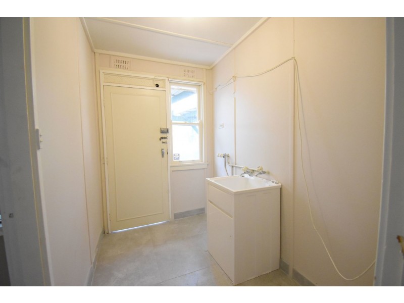 12 Coongra Street, Busby NSW 2168