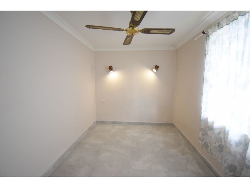 12 Coongra Street, Busby NSW 2168