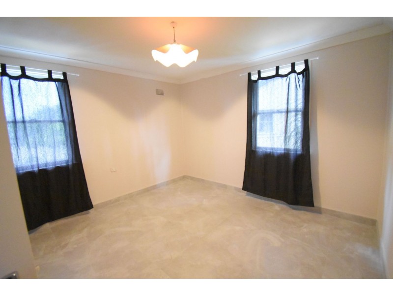 12 Coongra Street, Busby NSW 2168