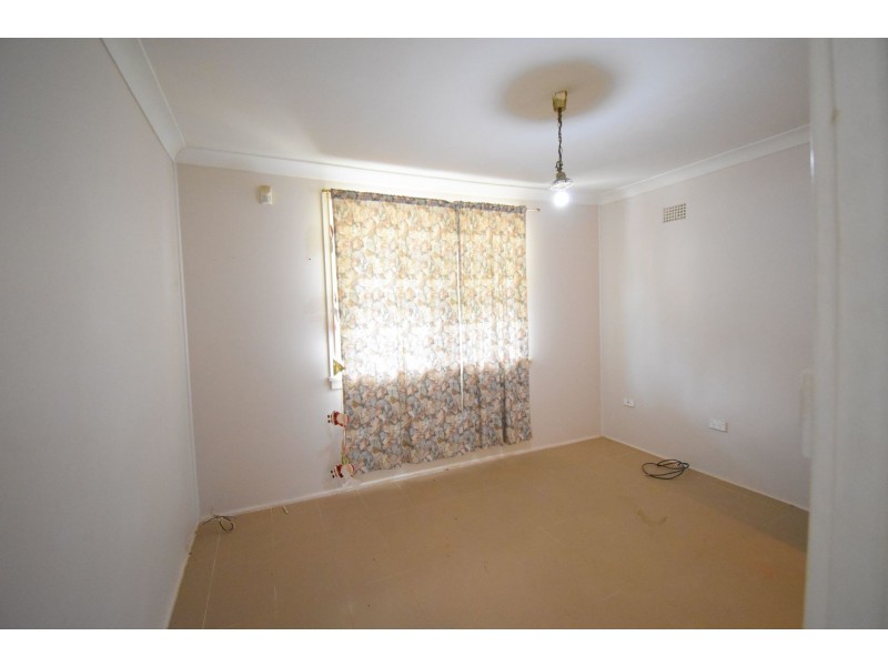 12 Coongra Street, Busby NSW 2168