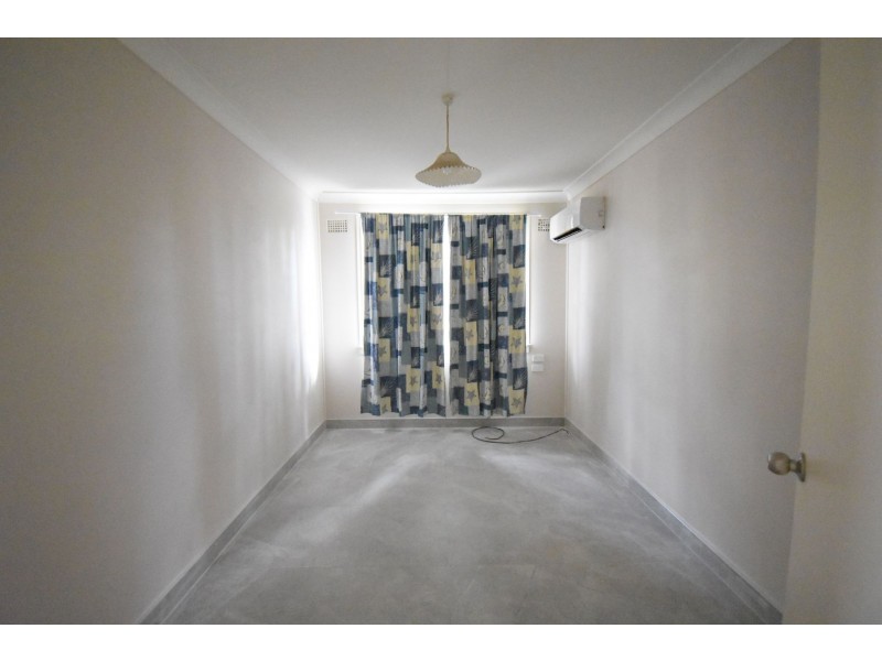 12 Coongra Street, Busby NSW 2168