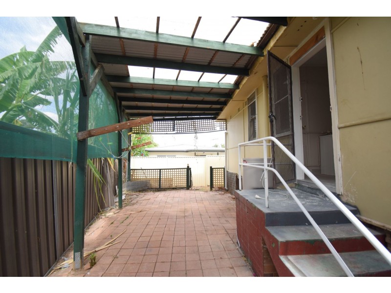 12 Coongra Street, Busby NSW 2168