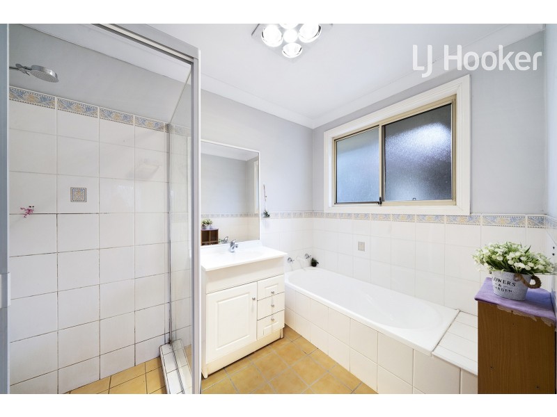 8/43 Stanbrook Street, Fairfield Heights NSW 2165