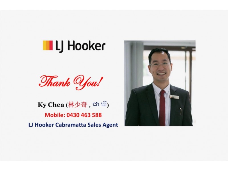 8/43 Stanbrook Street, Fairfield Heights NSW 2165