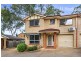 8/43 Stanbrook Street, Fairfield Heights NSW 2165